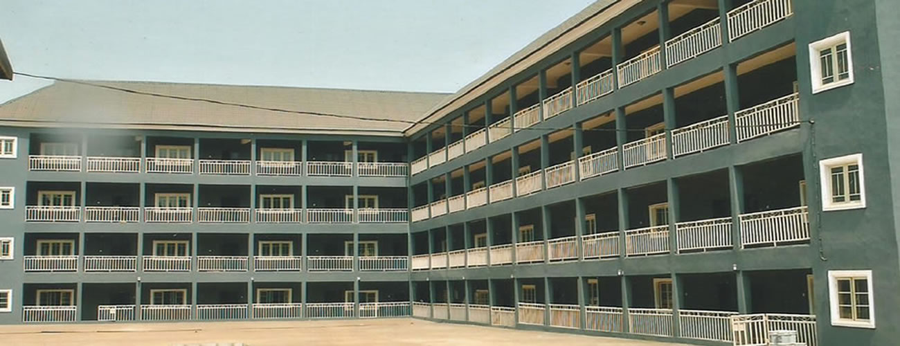 School slide image 1